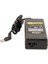Sony 19.5V 3.9A 76W VGP-AC19V34 Notebook Adaptör RNA-SN05 4