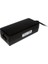 Sony 10.5V 1.9A 20W VGP-AC10V6 Notebook Adaptör RNA-SN02 1