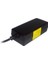 Sony 10.5V 1.9A 20W VGP-AC10V6 Notebook Adaptör RNA-SN02 3