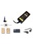 Sony 10.5V 1.9A 20W VGP-AC10V6 Notebook Adaptör RNA-SN02 4
