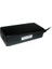 Dell 65W Pinli Uç 4.5mm Notebook Adaptör RNA-DL10 1