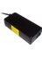 Dell 65W Pinli Uç 4.5mm Notebook Adaptör RNA-DL10 2