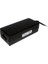 Samsung 40W Ultrabook Notebook Adaptörü RNA-SG06 1