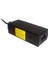 Samsung 40W Ultrabook Notebook Adaptörü RNA-SG06 2