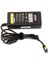 Acer Aspire, Packard Bell Easynote 65W Notebook Adaptör RNA-AC02 1
