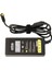 Acer Aspire, Packard Bell Easynote 65W Notebook Adaptör RNA-AC02 2