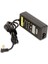 Acer Aspire, Packard Bell Easynote 65W Notebook Adaptör RNA-AC02 4