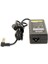 Acer Aspire, Packard Bell Easynote 65W Notebook Adaptör RNA-AC02 5