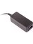 Lenovo, Lg, Msi, Casper, Datron, Exper 40W Netbook Adaptör RNA-IB03 1