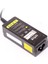 Lenovo, Lg, Msi, Casper, Datron, Exper 40W Netbook Adaptör RNA-IB03 3