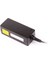 Lenovo, Lg, Msi, Casper, Datron, Exper 40W Netbook Adaptör RNA-IB03 4
