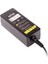 Lenovo, Lg, Msi, Casper, Datron, Exper 40W Netbook Adaptör RNA-IB03 5