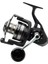 Savage Gear Sgs8 5000 Fd 8+1bb Olta Makinesi 1