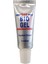 Biogel Topical Cream 15 ml Microblading Anestezi Krem Dermapen 1