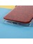 Apple iPhone 13 Pro Için Parıltılı Düşmeye Dayanıklı Akrilik + Tpu Telefon Kılıfı - Kırmızı (Yurt Dışından) 5