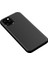 Apple iPhone 11 Için Çevre Dostu Doğada Çözünen Tpu Kılıf - Siyah (Yurt Dışından) 2