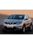 Nissan Qashqai J11 Kasa 2014-2020 Bagaj Kapağı Amortisörü Kapak Pistonu 904504EA1A 3