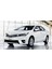 Toyota Corolla 2013-2019 Ön Cam Sileceği Yeni Nesil Hibrit Tip Silecek Silgi Silgeç Takımı 65*35CM 2
