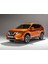 Nissan X-Trail Xtrail 2018-2022 Ön Cam Sileceği Yeni Nesil Hibrit Tip Silecek Silgeç Takımı 65*35CM 2