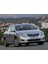 Toyota Corolla 2007-2013 Ön Cam Sileceği Yeni Nesil Hibrit Silecek Silgi Silgeç Takımı Seti 65*35CM 2