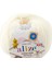 Cotton Gold Hobby New 62 Açık Krem 50 Gr. 1
