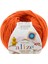 Cotton Gold Hobby New 37 Oranj 50 Gr. 1