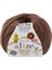 Cotton Gold Hobby New 493 Kahve 50 Gr. 1