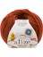 Cotton Gold Hobby New 36 Taba 50 Gr. 1