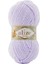 Baby Softy Plus 146 Lavanta 1