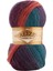 Angora Gold Batik 7563 1