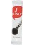 Klarnet Kamışı Vandoren Juno No.3 Numara Bb -Adet 1
