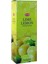 Hem Lime Lemon Çubuk Tütsü (120 Adet) 1