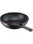 G27119 Titanyum 2X SoRecycled Wok Tava 28 cm - 2100121581 4