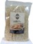 Kırılmış Maraş Tarhanası 470 gr 1