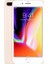 Yenilenmiş Apple iPhone 8 Plus 128 GB (12 Ay Garantili) - A Grade 1