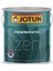 Fenomastik Zen 1352 - Form 13,5 Lt Iç Cephe Boyası 1