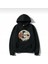 Unisex Anime Attak Sweatshirt 1