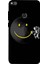 Huawei P9 Lite 2017 Kılıf Baskılı Astronot Emoji Desenli Zipax A++ Silikon - Astronotemoji 1