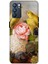 Oppo Reno 6 Kılıf 8543 Desenli Hd Baskılıf Silikon Kılıf - 8543 1