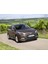 Hyundai I20 2015-2020 Ön Cam Sleceği Yeni Nesil Hibrit Tip Silecek Silgi Silgeç Takımı 60*40CM 2