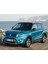 Suzuki Vitara 2015-2023 Ön Cam Sileceği Yeni Nesil Hibrit Tip Silecek Silgeç Takımı 60*40CM 2