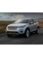 Land Rover Discovery Sport 2015-2019 Ön Cam Sileceği Yeni Nesil Hibrit Tip Silecek Takımı 65*50 cm 2