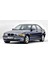 Bmw 3 Serisi E46 Kasa 1999-2005 Ön Cam Yeni Nesil Hibrit Silecek Silgi Silgeç Takımı Seti 58*50CM 2