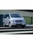 Mercedes-Benz Viano W639 2003-2004 Ön Cam Sileceği Silecek 70*65 2