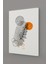 Gift Pack Soyut Modern Minimal Kanvas Tablosu 3'lü Canvas Tablo Seti 2