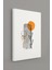 Gift Pack Soyut Modern Minimal Kanvas Tablosu 3'lü Canvas Tablo Seti 3