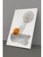 Gift Pack Soyut Modern Minimal Kanvas Tablosu 3'lü Canvas Tablo Seti 4