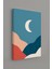 Gift Pack Soyut Modern Minimal Kanvas Tablosu 3'lü Canvas Tablo Seti 3