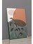 Gift Pack Soyut Modern Minimal Kanvas Tablosu 3'lü Canvas Tablo Seti 2