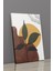 Gift Pack Soyut Modern Minimal Kanvas Tablosu 3'lü Canvas Tablo Seti 4